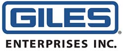 Giles Enterprises